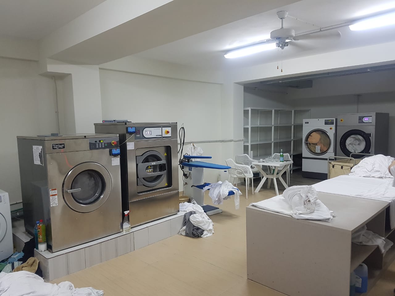 ___________________LAVANDERI-SAUK-KIMIK-13