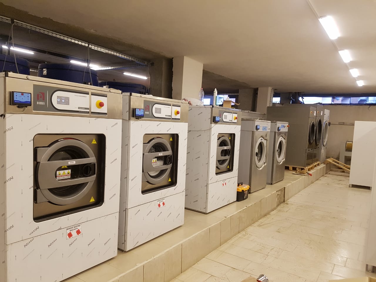 ___________________LAVANDERI-SAUK-KIMIK-14