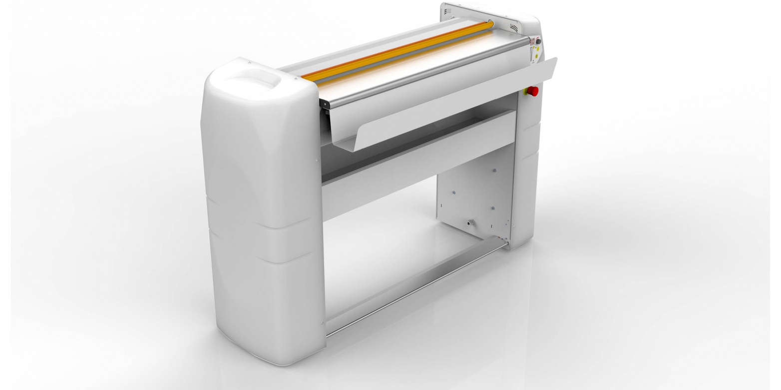 ___________________LAVANDERI-SAUK-KIMIK-145