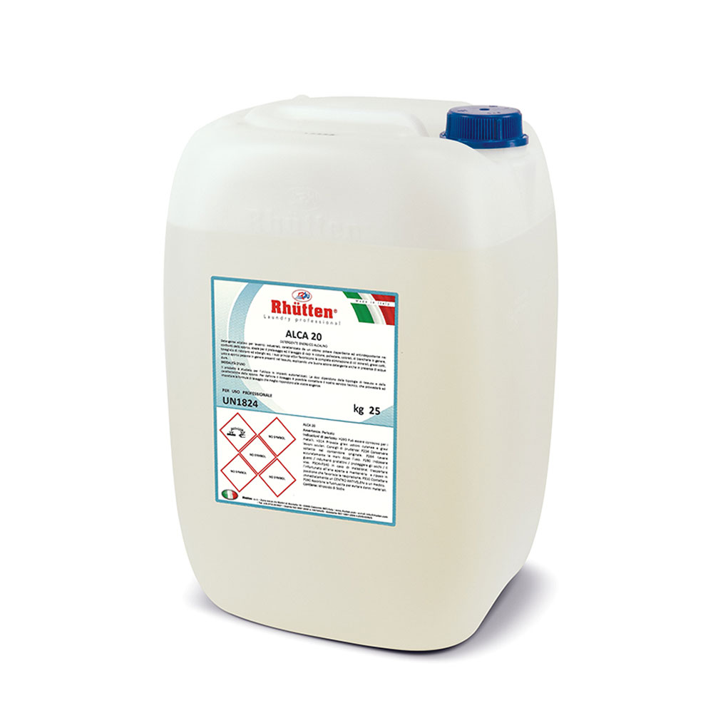 ___________________LAVANDERI-SAUK-KIMIK-16