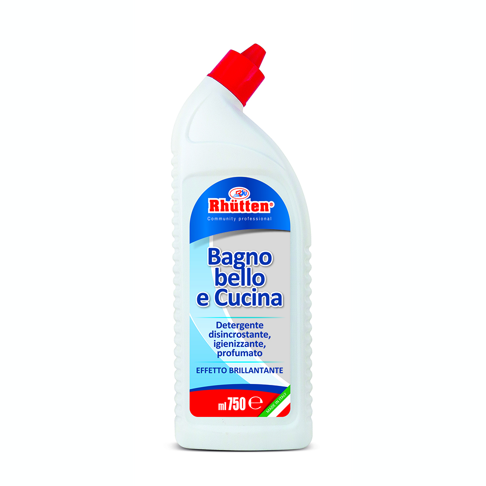 ___________________LAVANDERI-SAUK-KIMIK-18