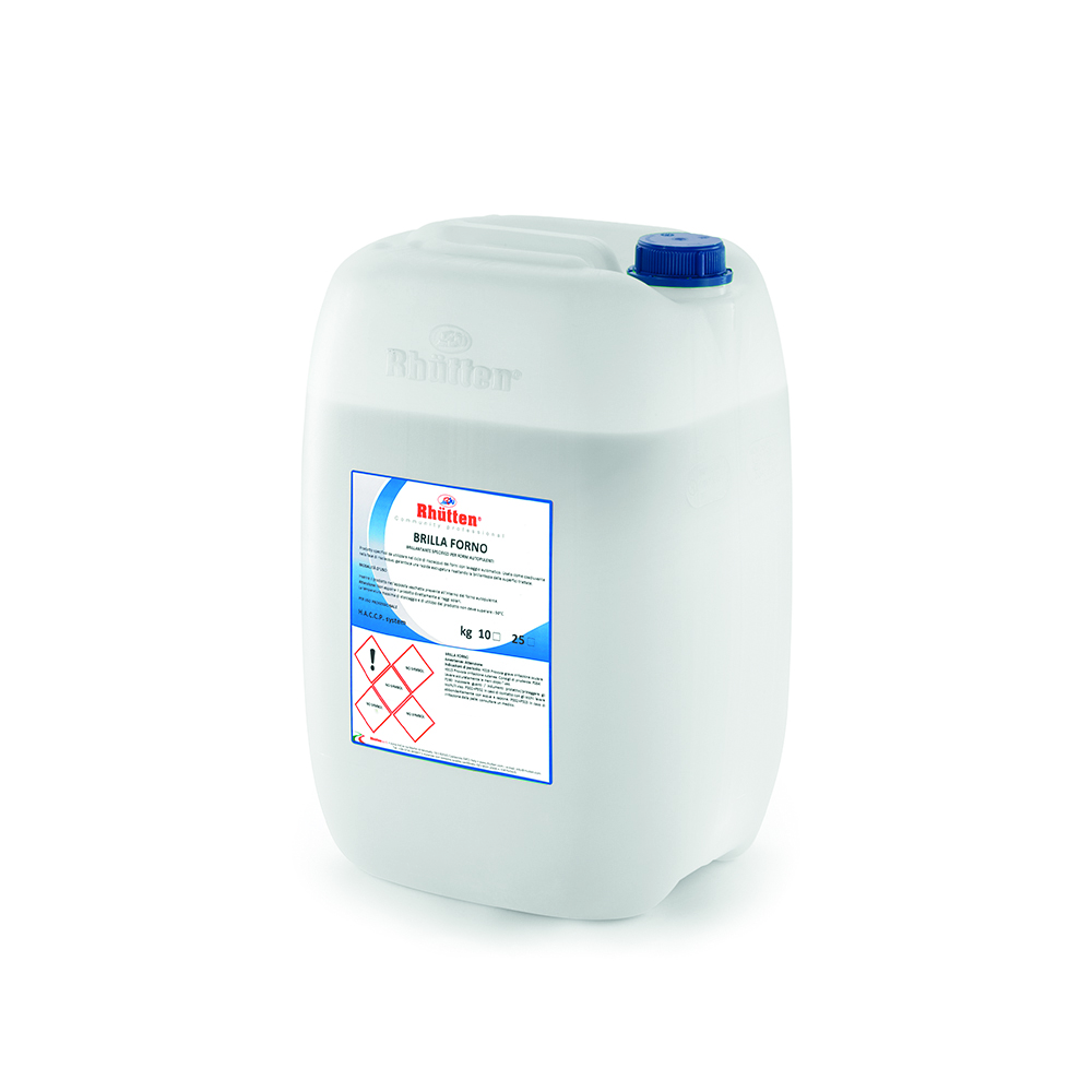 ___________________LAVANDERI-SAUK-KIMIK-19