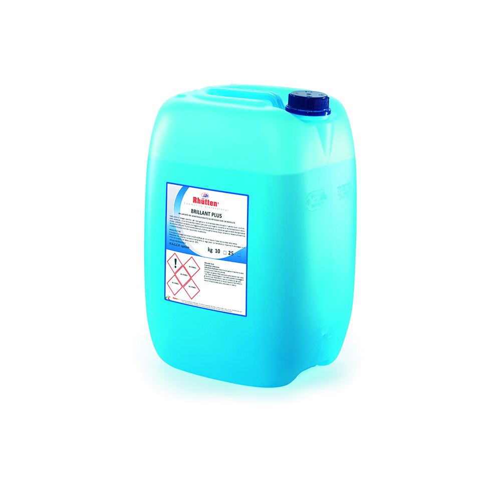 ___________________LAVANDERI-SAUK-KIMIK-192