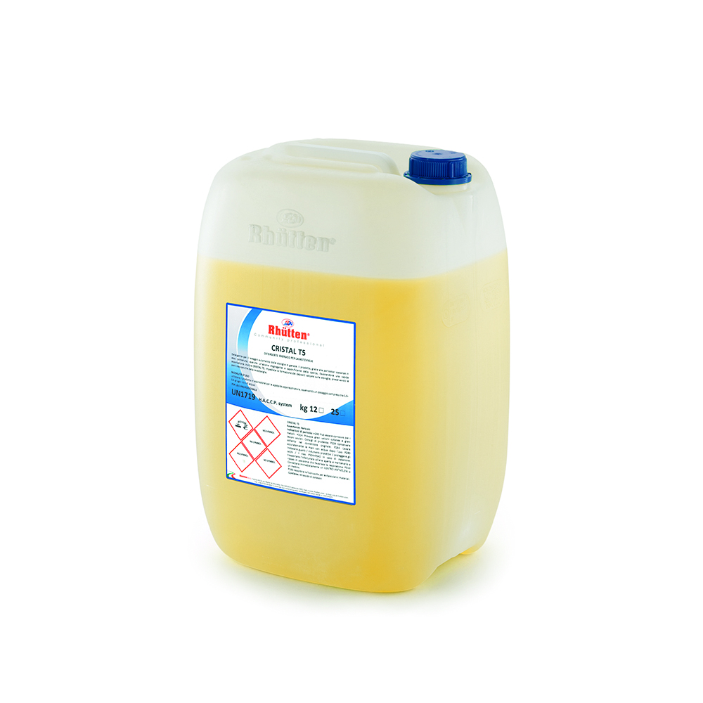 ___________________LAVANDERI-SAUK-KIMIK-195