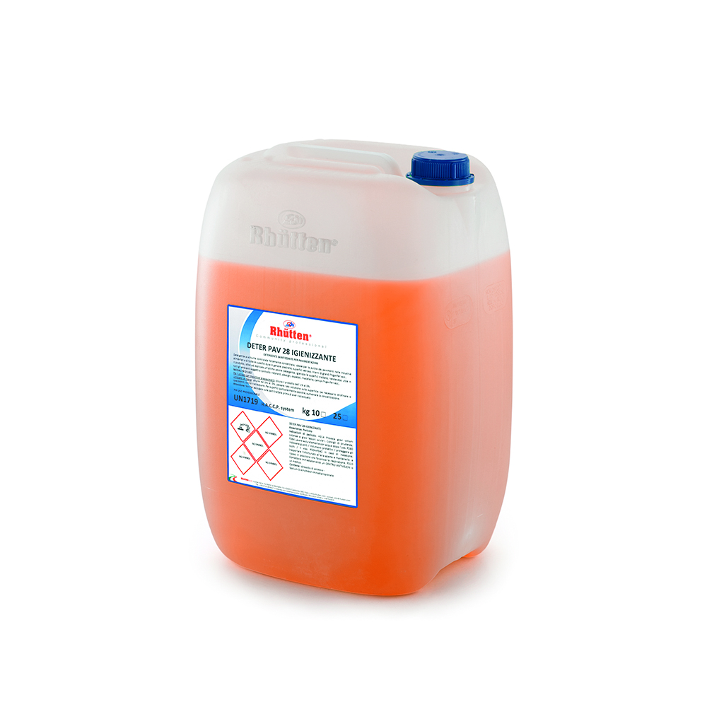 ___________________LAVANDERI-SAUK-KIMIK-197