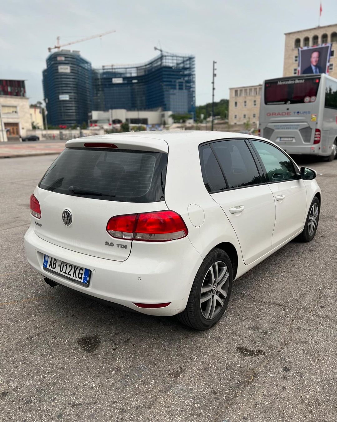 ___________________one-price-rent-car-1 ___________________one-price-rent-car-1