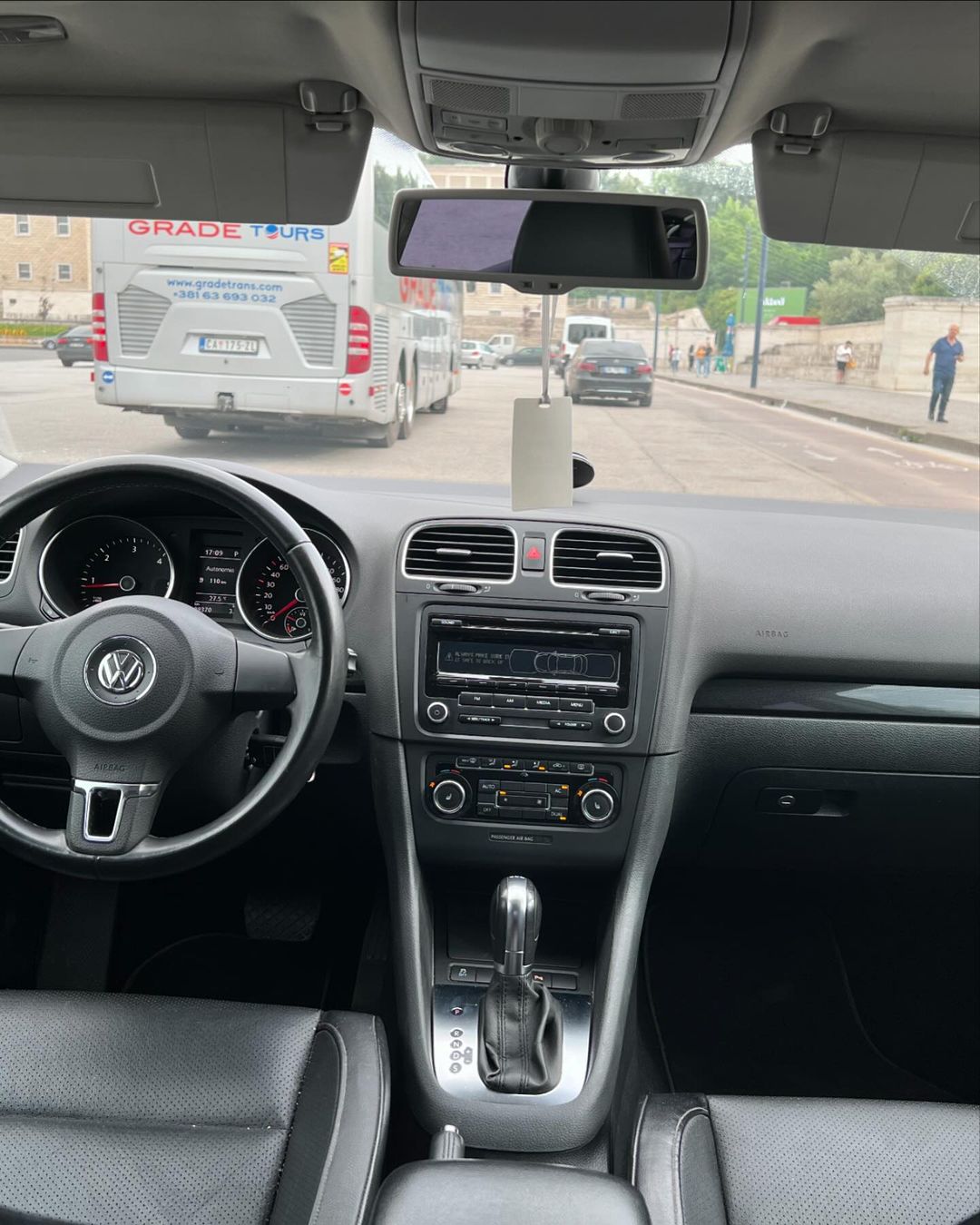 ___________________one-price-rent-car-11 ___________________one-price-rent-car-11