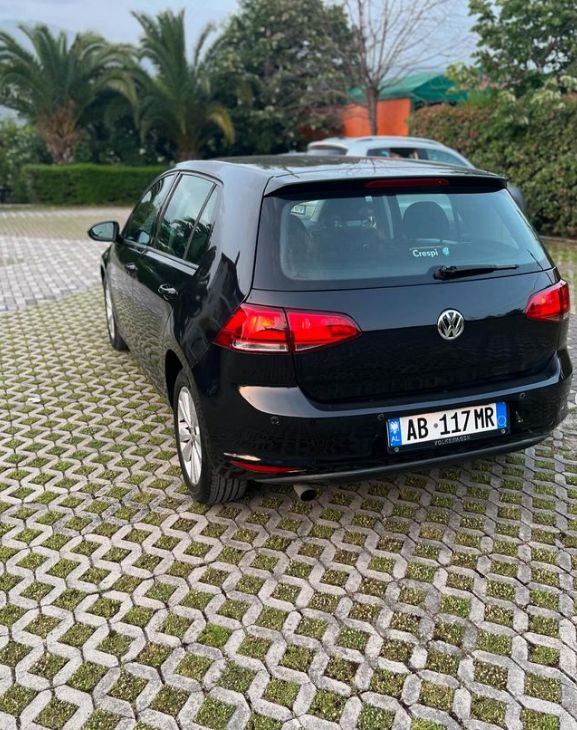 ___________________one-price-rent-car-12 ___________________one-price-rent-car-12