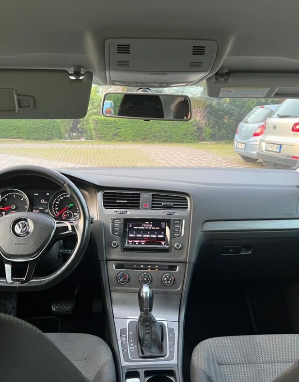 ___________________one-price-rent-car-13 ___________________one-price-rent-car-13