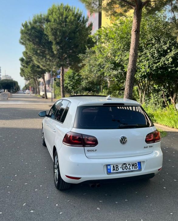 ___________________one-price-rent-car-14 ___________________one-price-rent-car-14