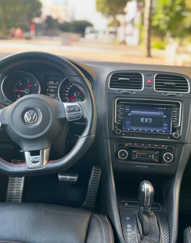 ___________________one-price-rent-car-15 ___________________one-price-rent-car-15