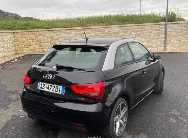 ___________________one-price-rent-car-16 ___________________one-price-rent-car-16