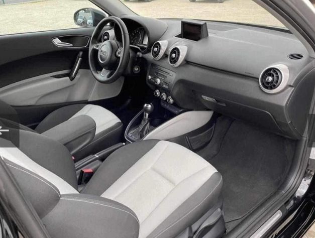 ___________________one-price-rent-car-17 ___________________one-price-rent-car-17