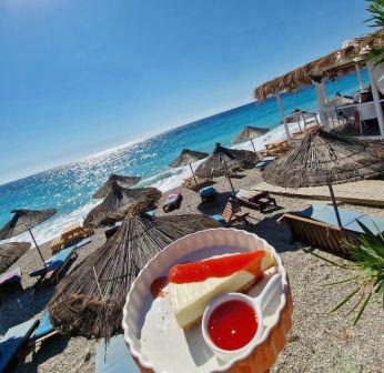 ________restorant-hotel-borsh- ________restorant-hotel-borsh-