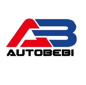 _____auto-bebi-