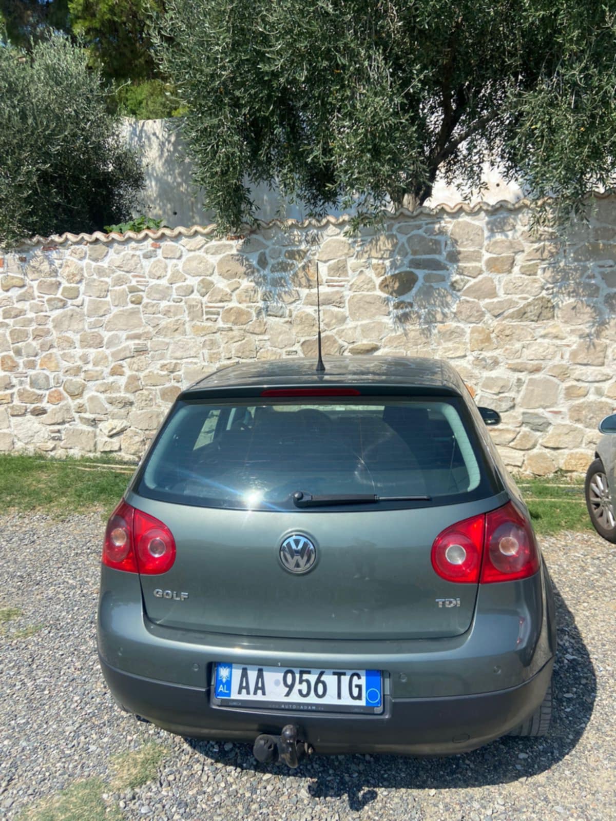 ades-makina-qera-14