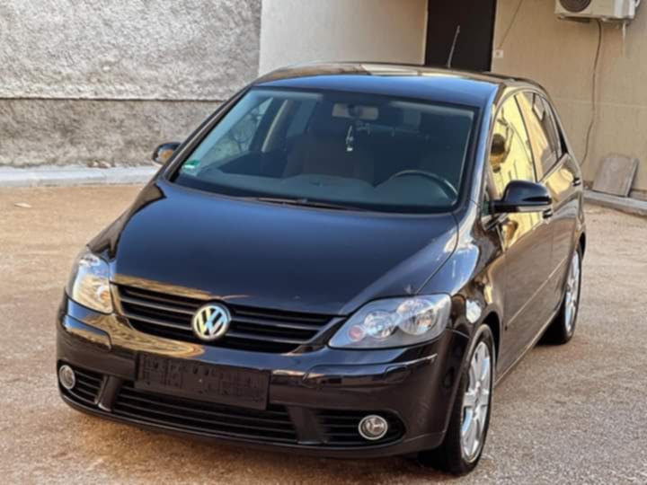 ades-makina-qera-18