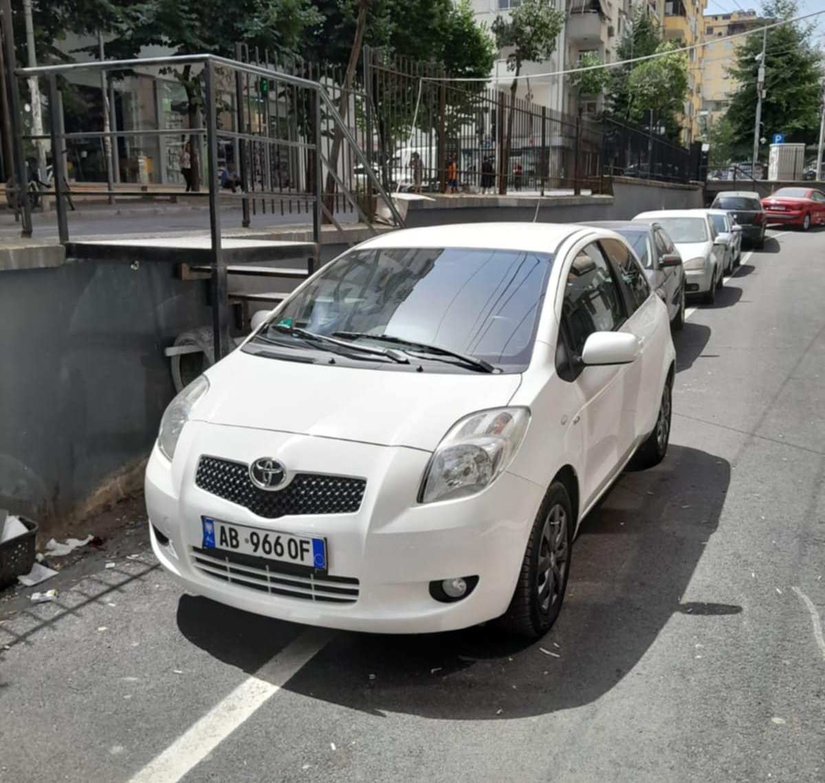 ades-makina-qera-191