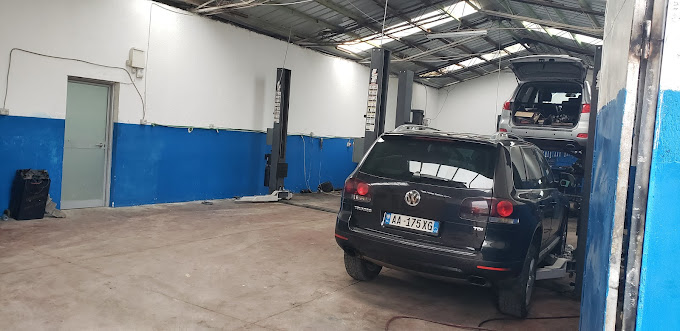 allias-servis-makine-01