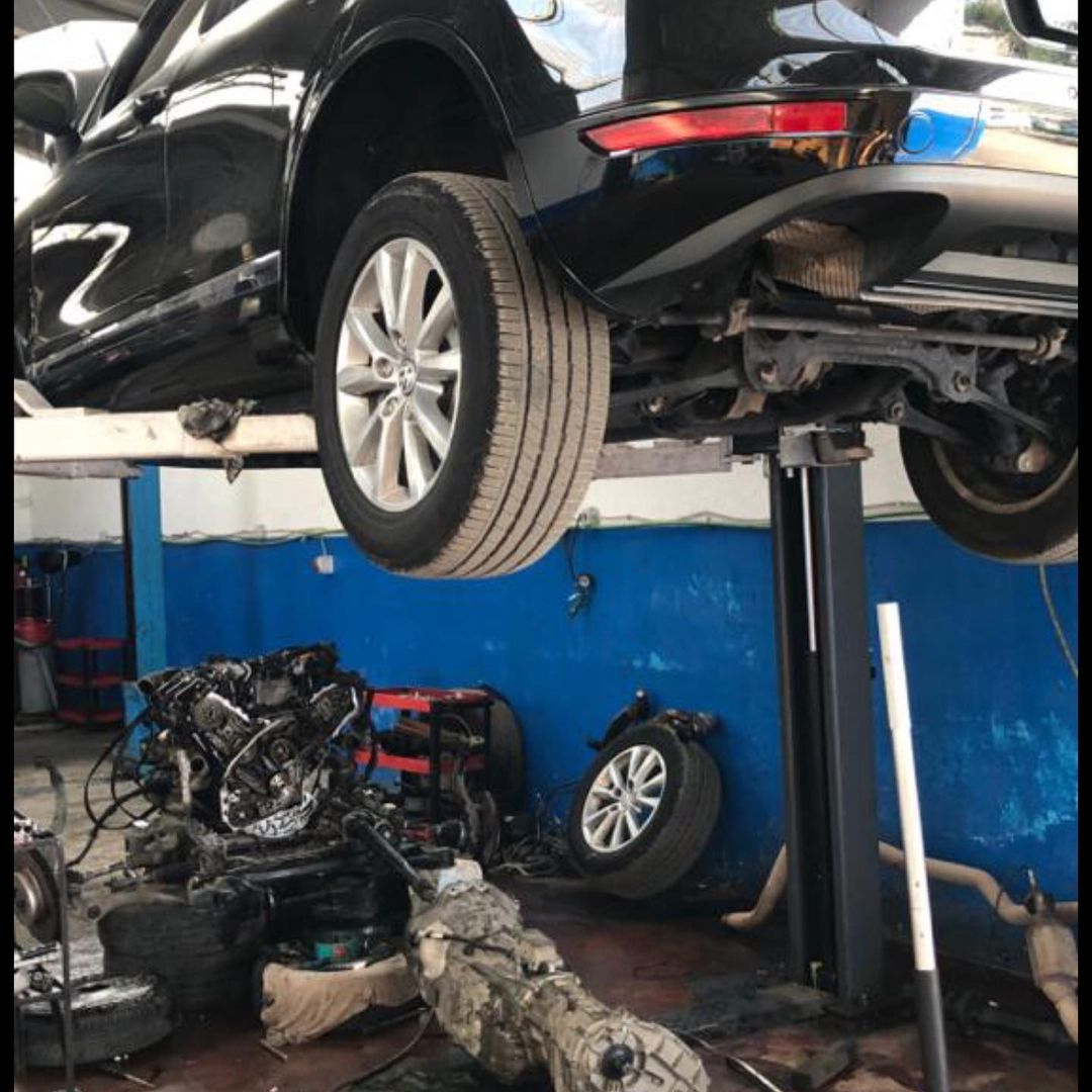 allias-servis-makine-11