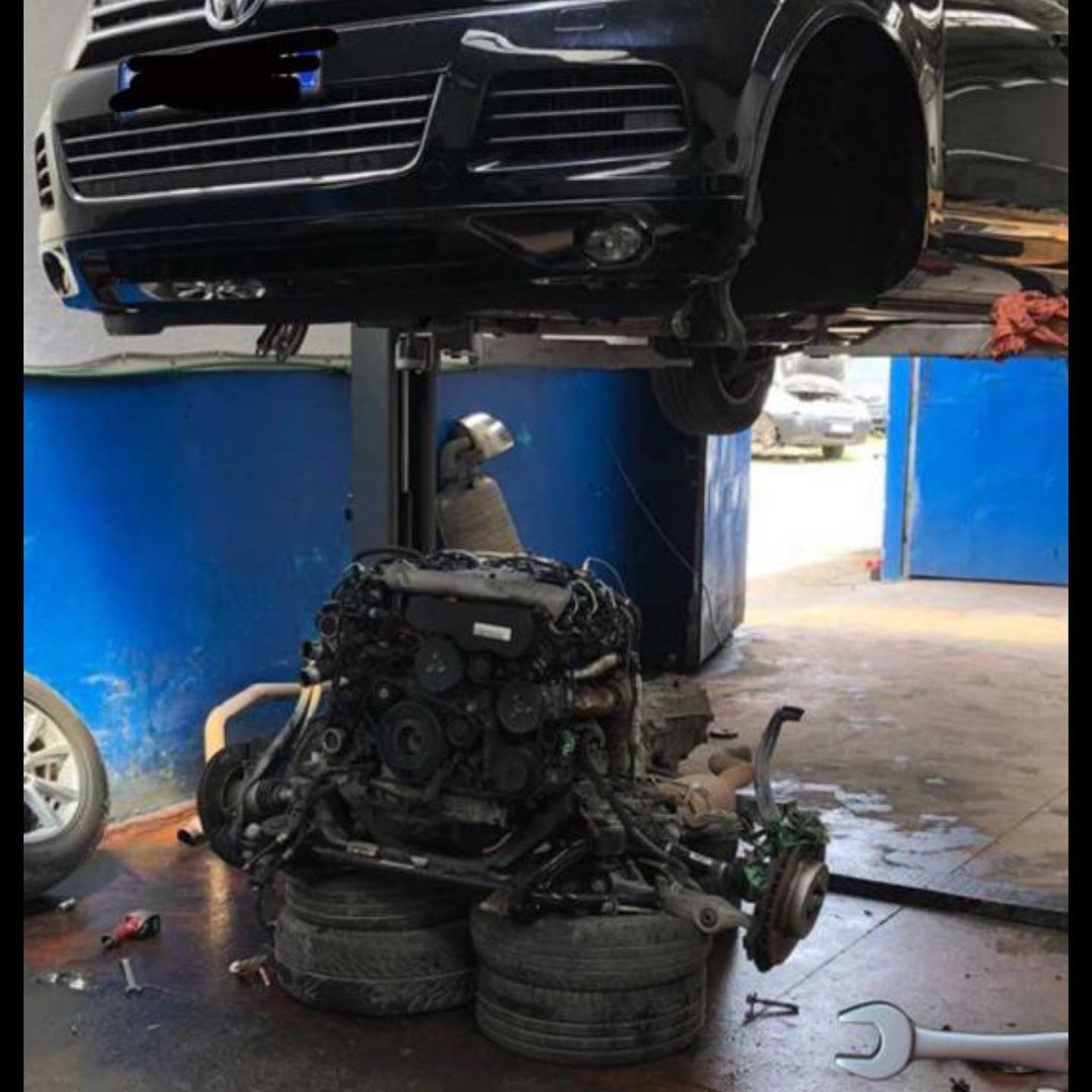 allias-servis-makine-12