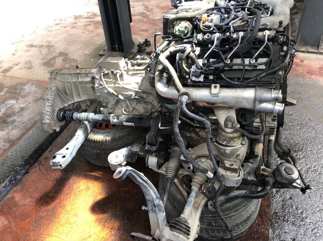 allias-servis-makine-13