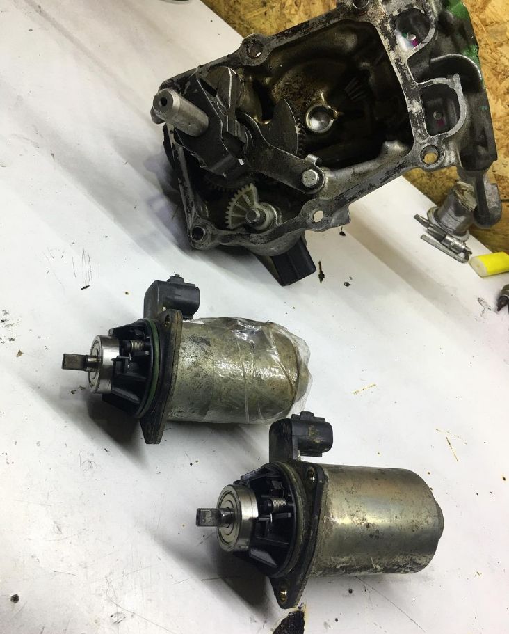 allias-servis-makine-15