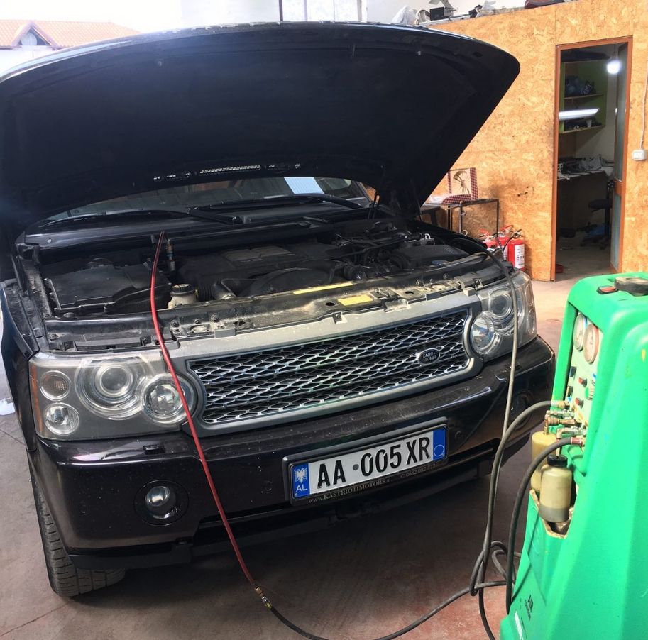 allias-servis-makine-17