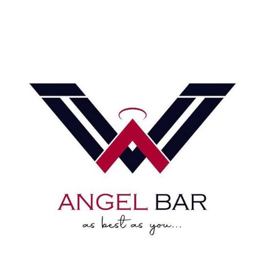 angel-lounge-bar- angel-lounge-bar-