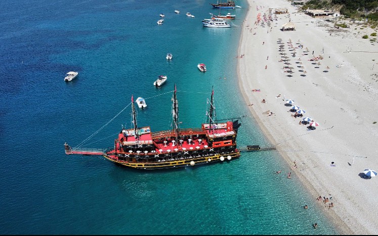 anije-udhetim-sarande-me-varke-11