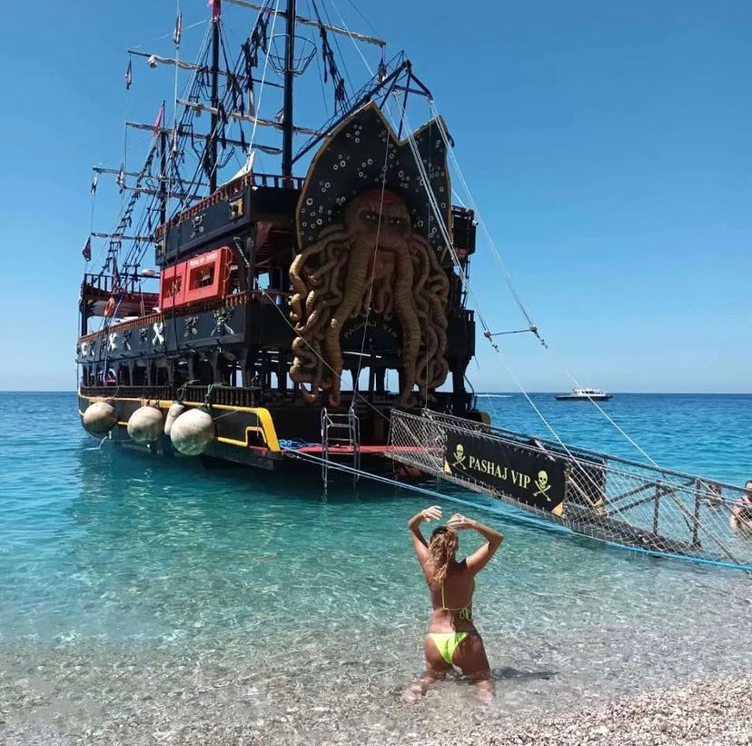 anije-udhetim-sarande-me-varke-17