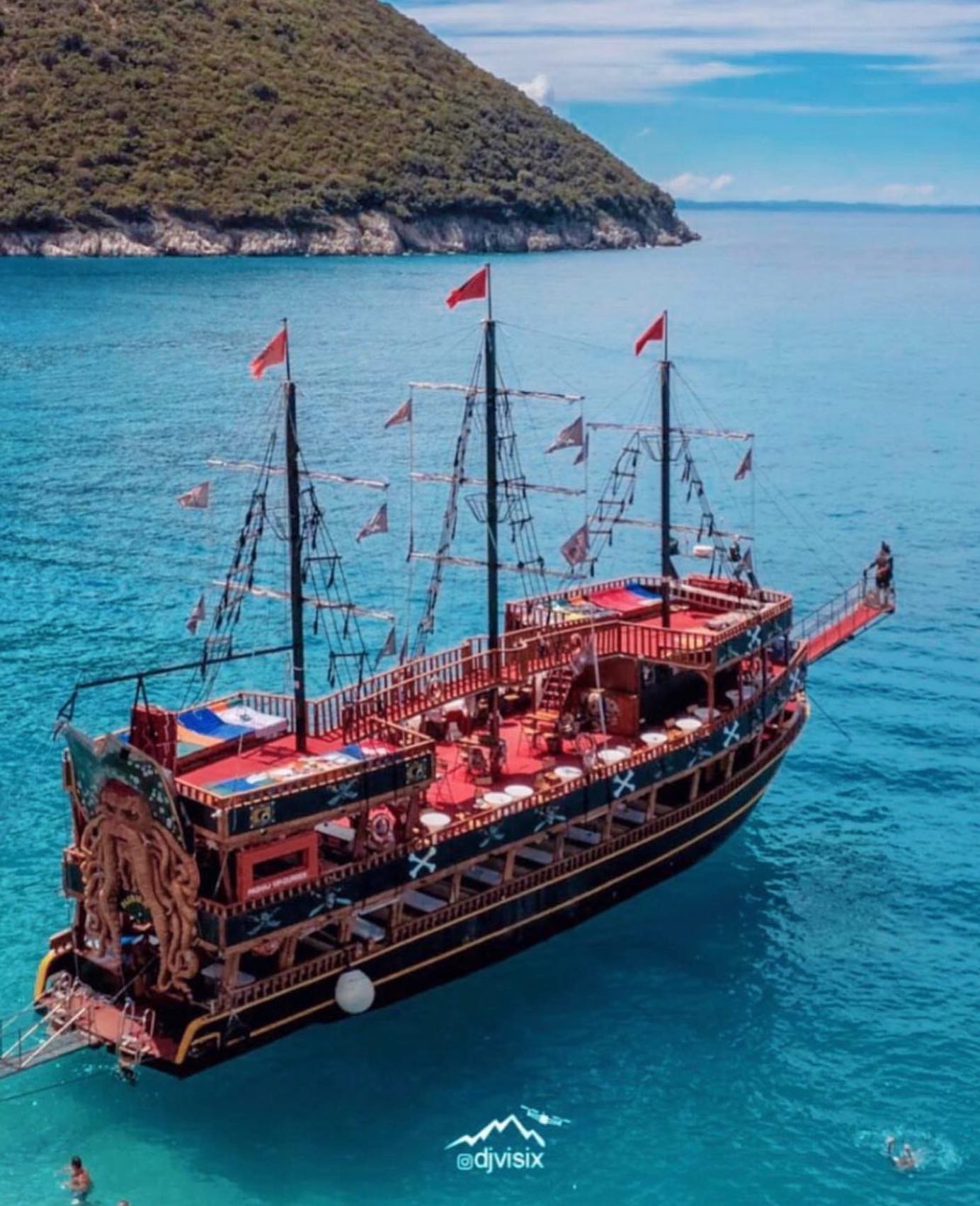 anije-udhetim-sarande-me-varke-192