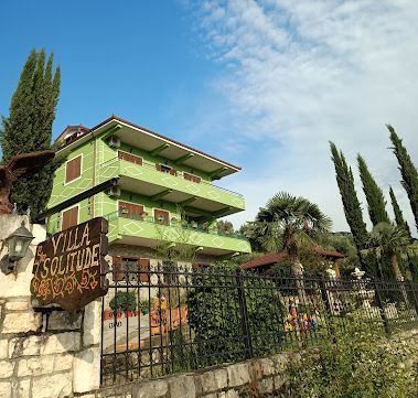 berat-hotel-vila- berat-hotel-vila-