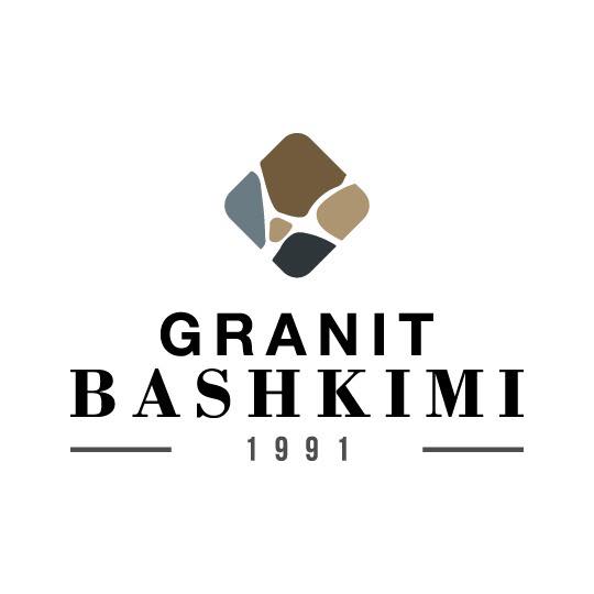 granit-bashkimi granit-bashkimi