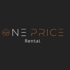 one-price-rent-car- one-price-rent-car-