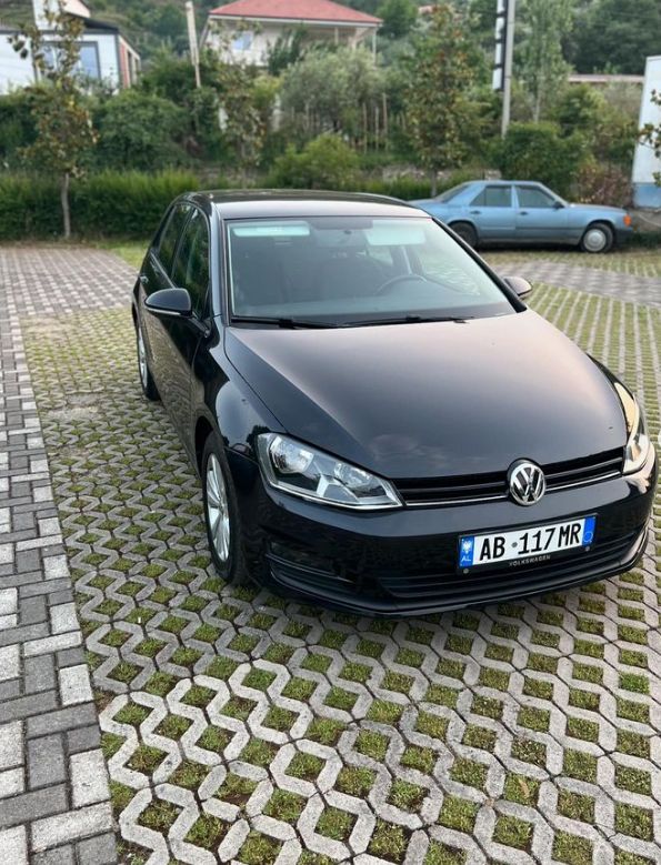 one-price-rent-car-11 one-price-rent-car-11
