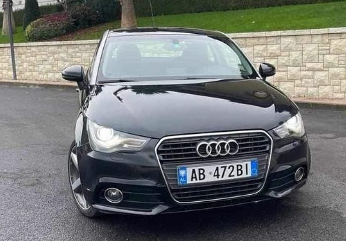 one-price-rent-car-13 one-price-rent-car-13