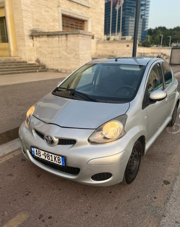 one-price-rent-car-15 one-price-rent-car-15