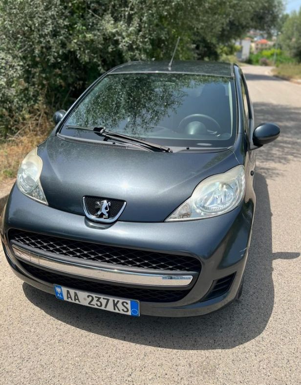 one-price-rent-car-16 one-price-rent-car-16