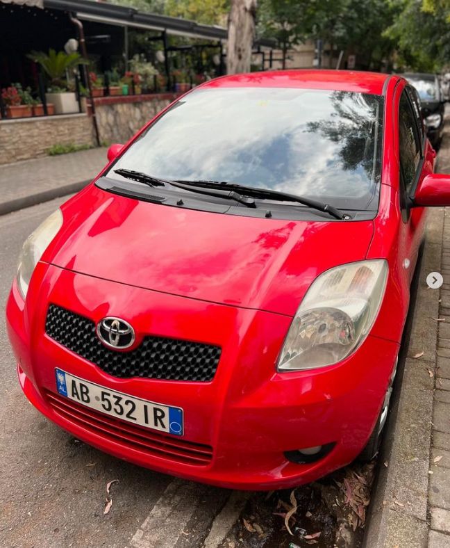 one-price-rent-car-18 one-price-rent-car-18