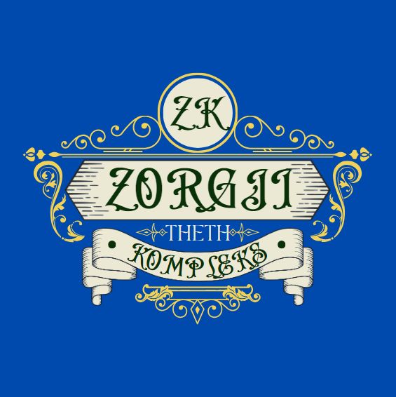 zorgji-theth zorgji-theth