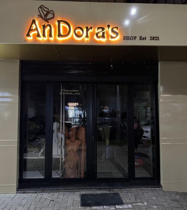 ADEZIV-REKLAMA-3D-TIRANE-1