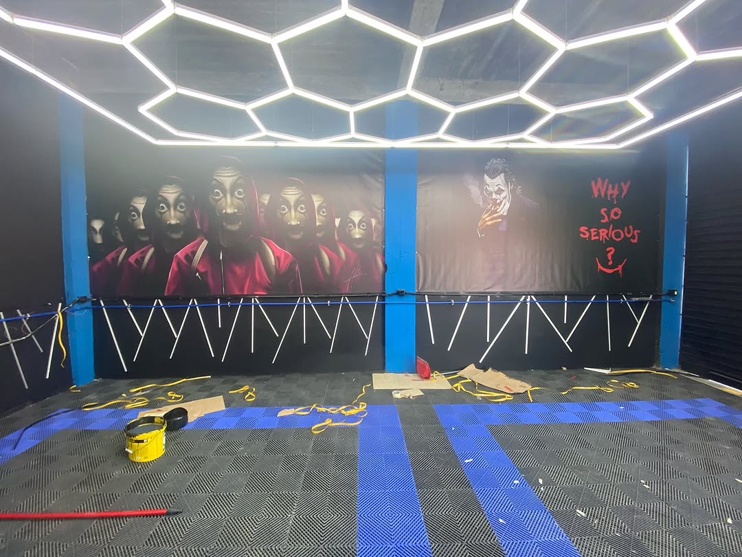 ADEZIV-REKLAMA-3D-TIRANE-15