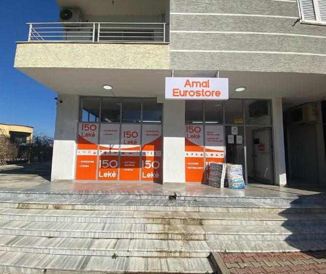 ADEZIV-REKLAMA-3D-TIRANE-16