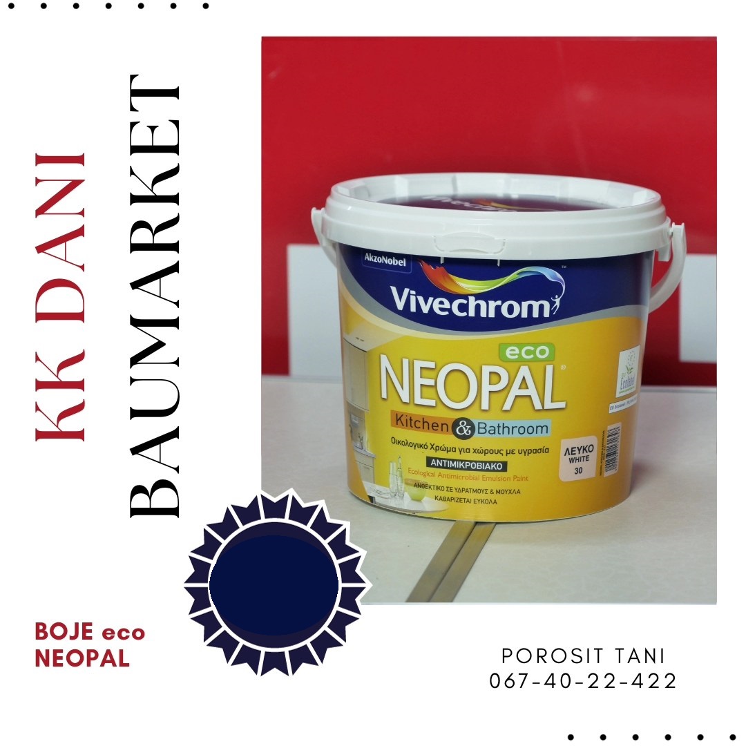 ASPIRATOR-VEGLA-PUNE-HIDROSANITARE-GJIRI-LALZIT-DURRES-13 ASPIRATOR-VEGLA-PUNE-HIDROSANITARE-GJIRI-LALZIT-DURRES-13