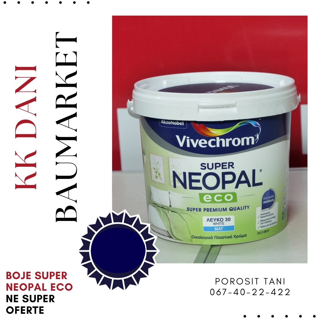 ASPIRATOR-VEGLA-PUNE-HIDROSANITARE-GJIRI-LALZIT-DURRES-14 ASPIRATOR-VEGLA-PUNE-HIDROSANITARE-GJIRI-LALZIT-DURRES-14