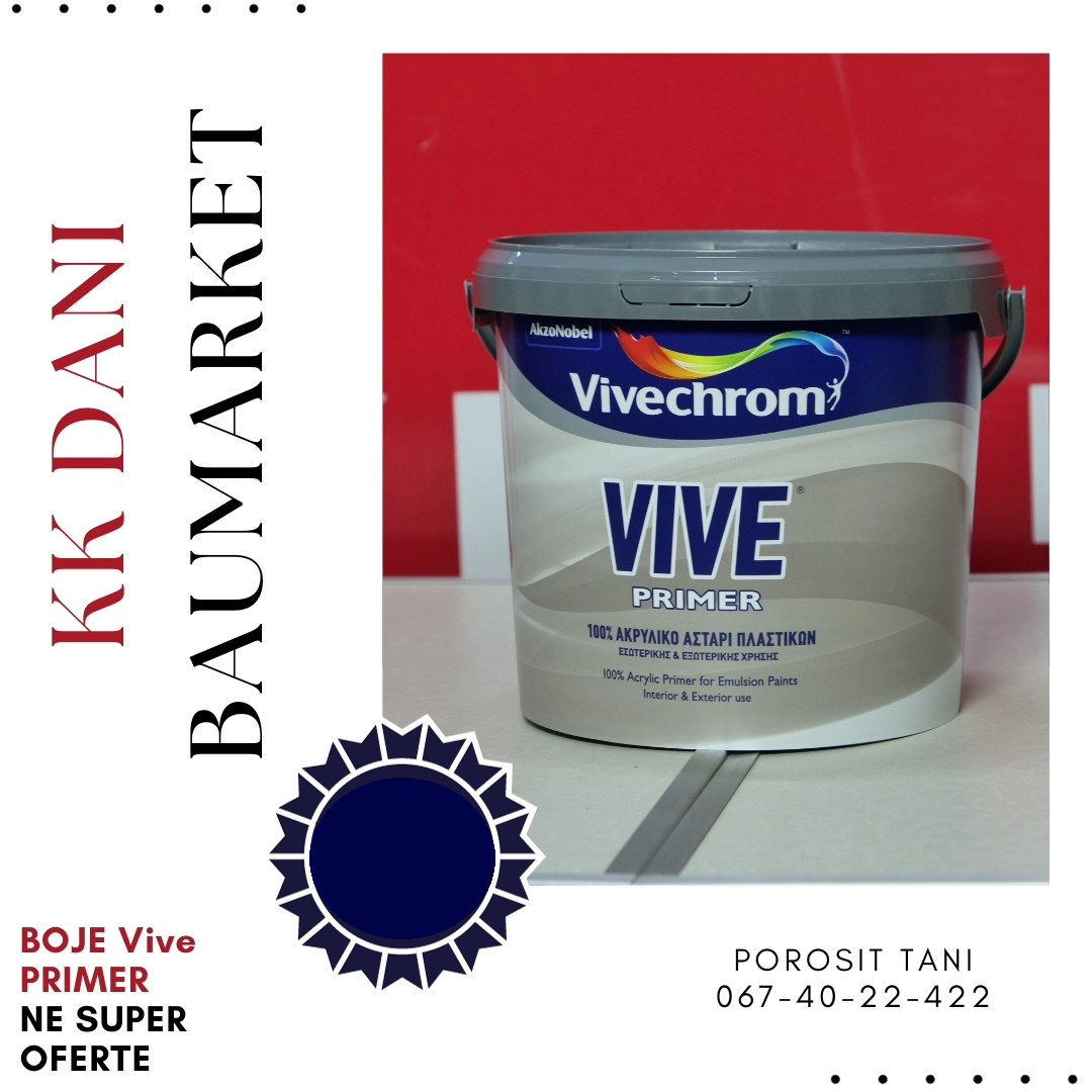 ASPIRATOR-VEGLA-PUNE-HIDROSANITARE-GJIRI-LALZIT-DURRES-15 ASPIRATOR-VEGLA-PUNE-HIDROSANITARE-GJIRI-LALZIT-DURRES-15