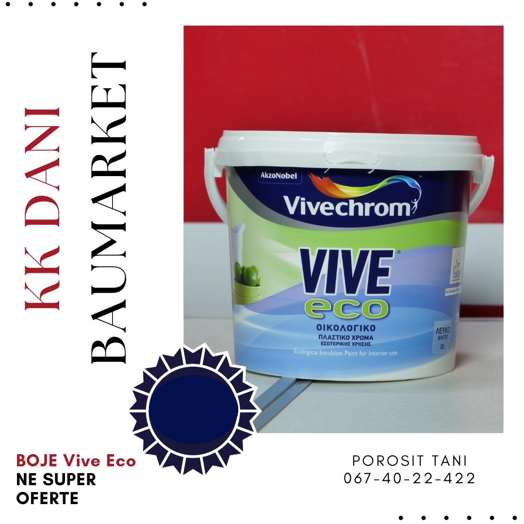ASPIRATOR-VEGLA-PUNE-HIDROSANITARE-GJIRI-LALZIT-DURRES-17 ASPIRATOR-VEGLA-PUNE-HIDROSANITARE-GJIRI-LALZIT-DURRES-17