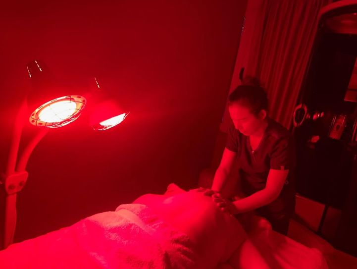 CHINESE-MASSAGE-TIRANA-CENTER-13