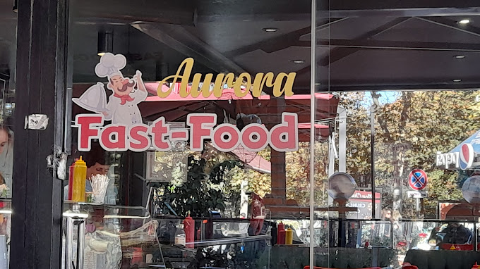 FASTFOOD-NON-STOP-24-TIRANE-1